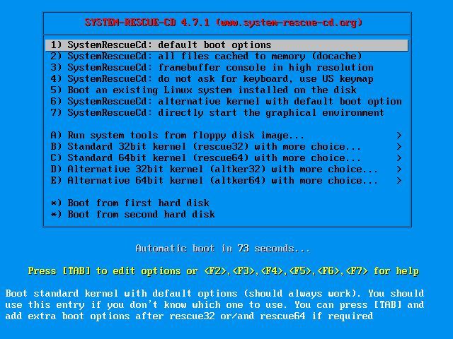 program de reparare windows 10 program de reparare windows 10