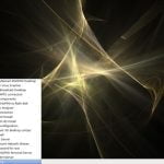 disc, recuperare, sistem, Live Disc, Windows, reparare, nu porneste