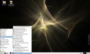 disc, recuperare, sistem, Live Disc, Windows, reparare, nu porneste