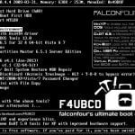 disc, recuperare, sistem, Live Disc, Windows, reparare, nu porneste