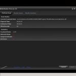 discuri, recuperare, antivirus, curatare, calculator, Windows