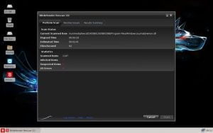 discuri, recuperare, antivirus, curatare, calculator, Windows