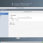 discuri, recuperare, antivirus, curatare, calculator, Windows