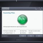 discuri, recuperare, antivirus, curatare, calculator, Windows