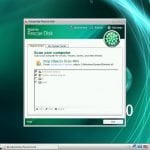 discuri, recuperare, antivirus, curatare, calculator, Windows