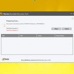 discuri, recuperare, antivirus, curatare, calculator, Windows