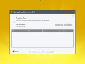 discuri, recuperare, antivirus, curatare, calculator, Windows