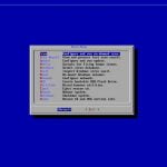 discuri, recuperare, antivirus, curatare, calculator, Windows