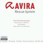 discuri, recuperare, antivirus, curatare, calculator, Windows