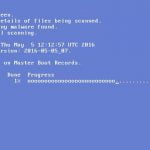 discuri, recuperare, antivirus, curatare, calculator, Windows