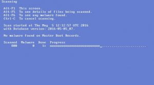 discuri, recuperare, antivirus, curatare, calculator, Windows