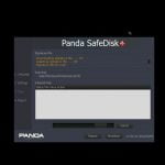 discuri, recuperare, antivirus, curatare, calculator, Windows