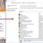 Curatare Disc, Disk Cleanup, Windows
