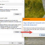 Curatare Disc, Disk Cleanup, Windows