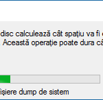 Curatare Disc, Disk Cleanup, Windows