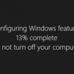limba, afisare, ecran, windows 8
