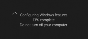 limba, afisare, ecran, windows 8