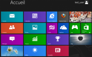limba, afisare, ecran, windows 8