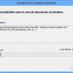 limba, afisare, ecran, windows 8