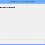 limba, afisare, ecran, windows 8