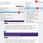 Activează Fără monitorizare (Nu urmări) în Internet Explorer