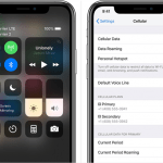 Implementarea Dual SIM pe iPhone XS, XS Max și XR