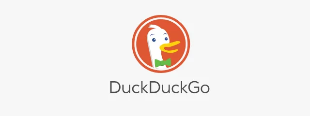Întrebări simple: Ce este DuckDuckGo și ce beneficii oferă?