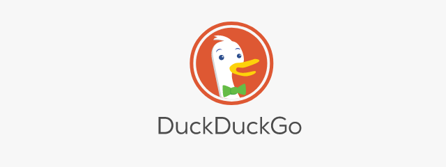 DuckDuckGo, motorul de căutare care-ți respectă intimitatea, își dublează traficul. Tu îl folosești?