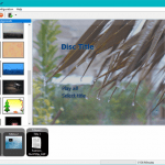 Windows DVD Maker, alternative