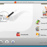 Windows DVD Maker, alternative
