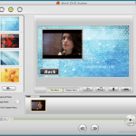 Windows DVD Maker, alternative