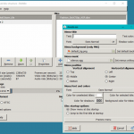 Windows DVD Maker, alternative