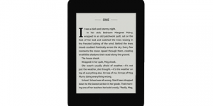 eBook