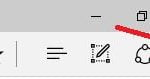 Edge-RO-PC-access-settings.PNG