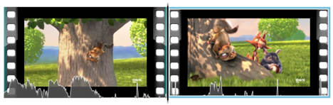 Windows, Movie Maker, editare, video
