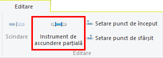 Windows, Movie Maker, editare, video