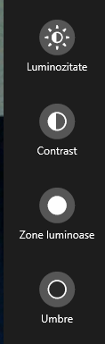 Windows 8.1, Camera, aplicatie, camera web, fotografii, video, editare