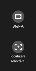 Windows 8.1, Camera, aplicatie, camera web, fotografii, video, editare