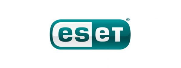 ESET