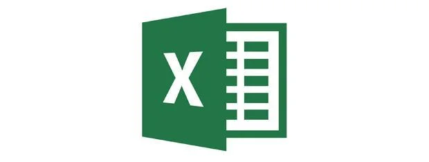 Cum ștergi valorile din celule, dar păstrezi formulele, în Microsoft Excel