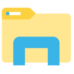 File Explorer
