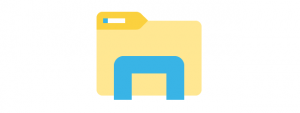 File Explorer