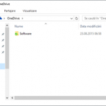 Windows 10, file, explorer, imbunatatiri, modificari, schimbari