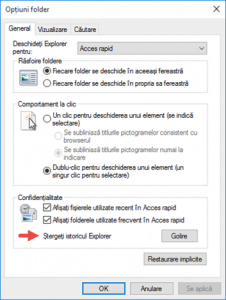 Windows 10, file, explorer, imbunatatiri, modificari, schimbari