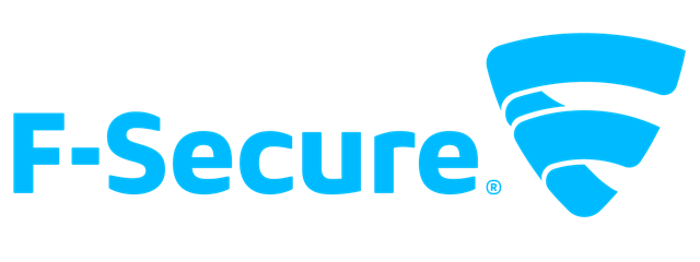 Securitate pentru toți - Recenzie F-Secure Freedome VPN