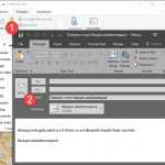 File Explorer, Windows, partajare, fisiere
