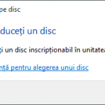 File Explorer, Windows, partajare, fisiere