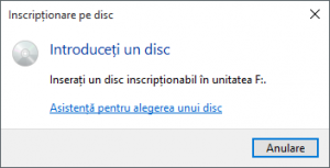 File Explorer, Windows, partajare, fisiere