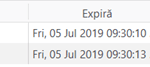 Mozilla Firefox, cookies