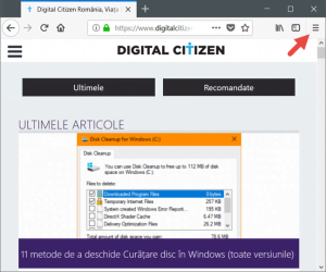 Mozilla Firefox, cookies